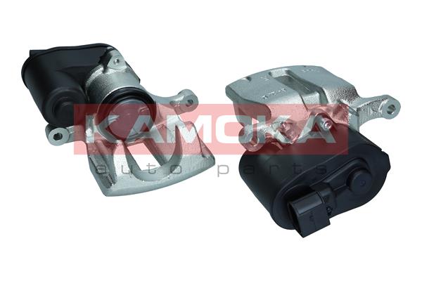 Brake Caliper - JBC0910 KAMOKA