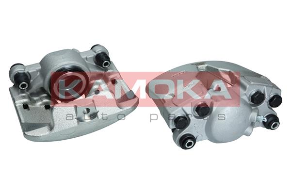 Pinza freno - JBC0911 KAMOKA