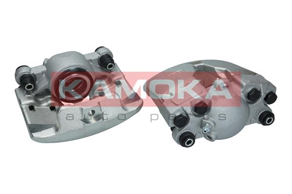 Brake Caliper - JBC0912 KAMOKA