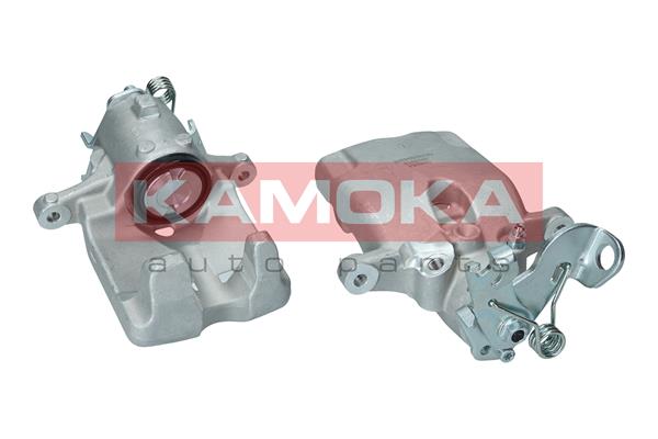 Brake Caliper - JBC0915 KAMOKA