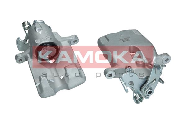 Brake Caliper - JBC0916 KAMOKA