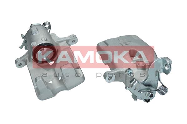Brake Caliper - JBC0918 KAMOKA