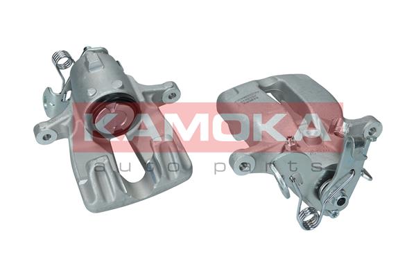 Pinza freno - JBC0920 KAMOKA