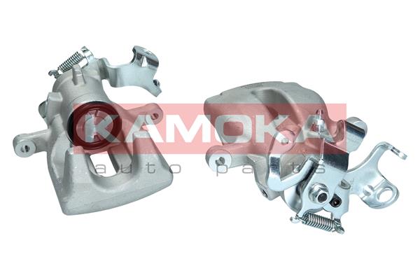Brake Caliper - JBC0921 KAMOKA