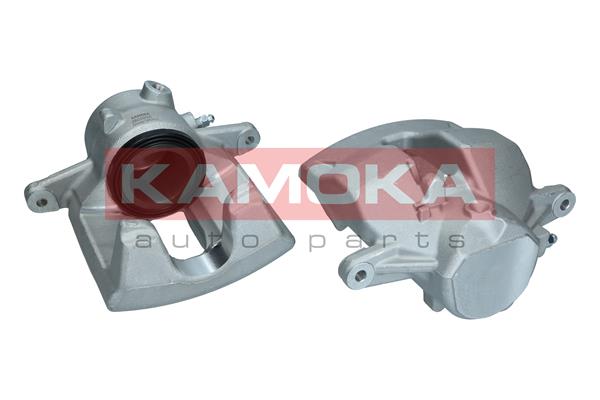 Brake Caliper - JBC0925 KAMOKA