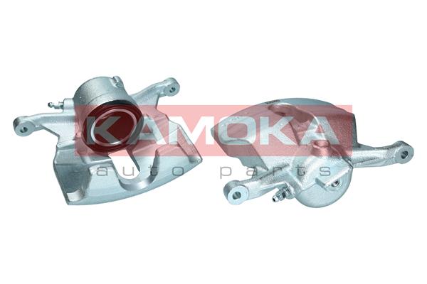 Brake Caliper - JBC0927 KAMOKA