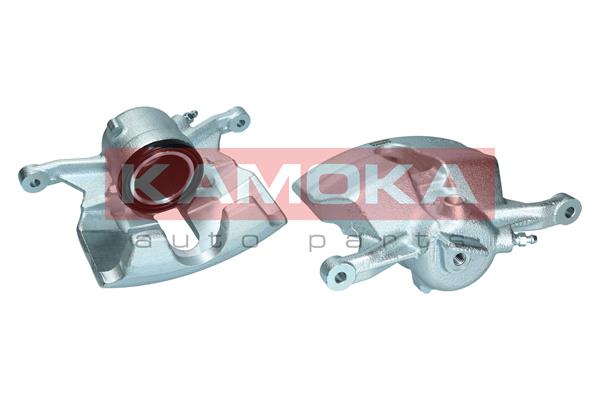 Brake Caliper - JBC0928 KAMOKA