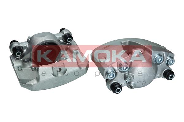 Brake Caliper - JBC0930 KAMOKA