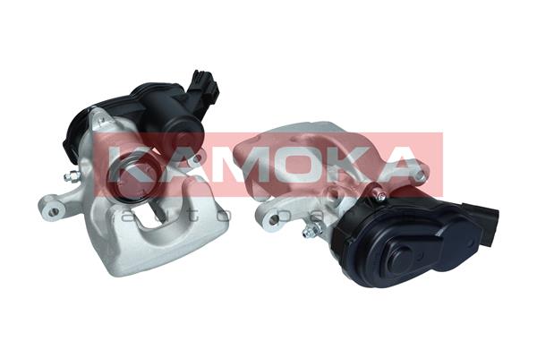 Brake Caliper - JBC0932 KAMOKA