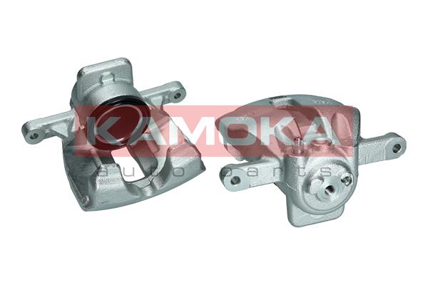 Тормозной суппорт - JBC0933 KAMOKA