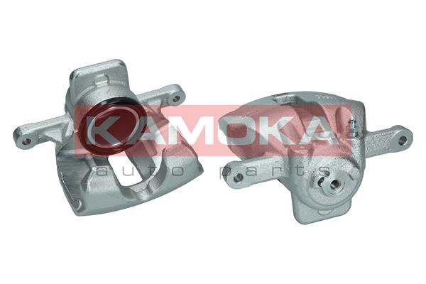 Brake Caliper - JBC0934 KAMOKA