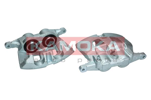 Brake Caliper - JBC0935 KAMOKA