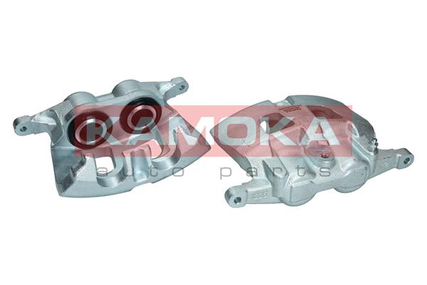 Brake Caliper - JBC0936 KAMOKA