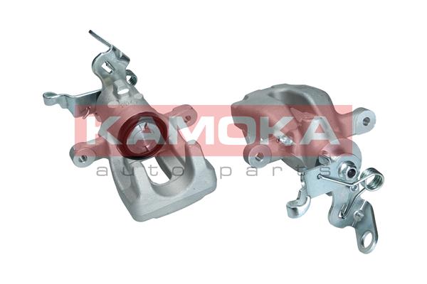 Brake Caliper - JBC0939 KAMOKA