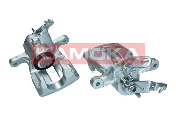 Тормозной суппорт - JBC0942 KAMOKA