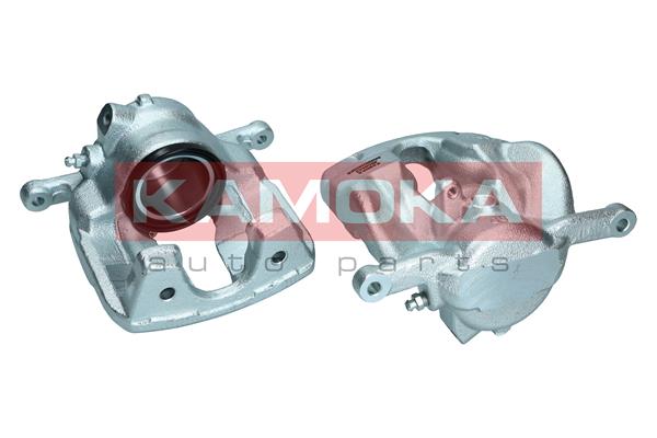 Brake Caliper - JBC0943 KAMOKA
