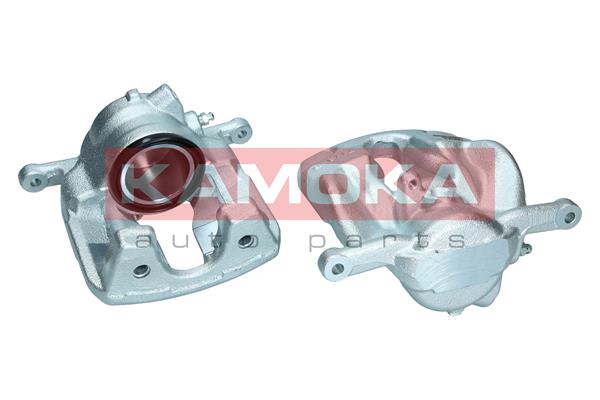 Brake Caliper - JBC0944 KAMOKA