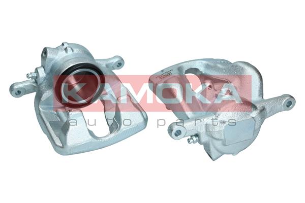 Brake Caliper - JBC0945 KAMOKA