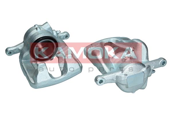 Brake Caliper - JBC0946 KAMOKA