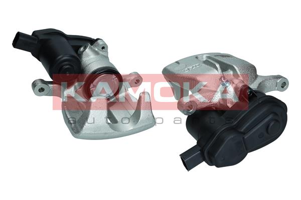 Brake Caliper - JBC0947 KAMOKA