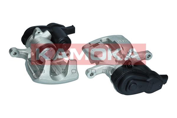 Brake Caliper - JBC0948 KAMOKA
