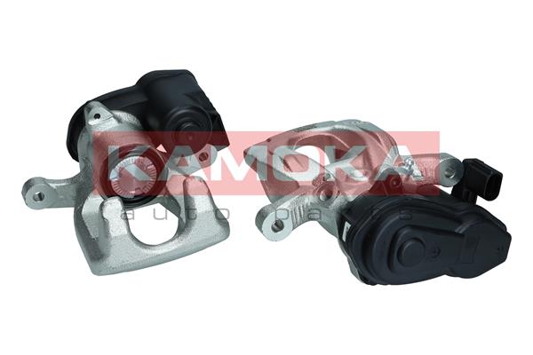 Brake Caliper - JBC0961 KAMOKA