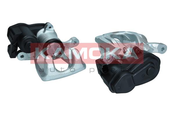 Brake Caliper - JBC0962 KAMOKA