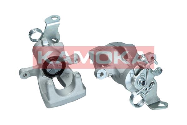 Brake Caliper - JBC0965 KAMOKA