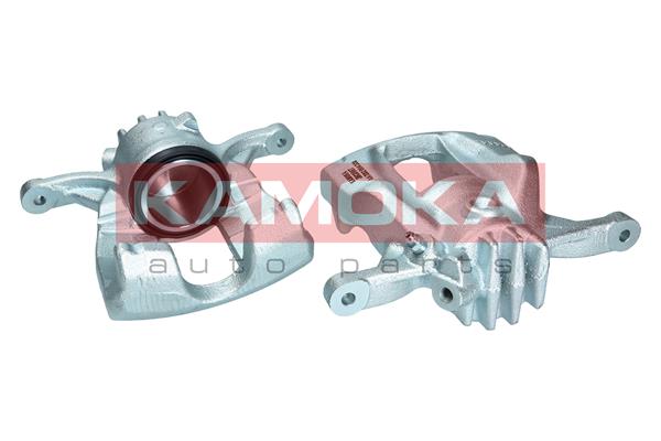 Brake Caliper - JBC0967 KAMOKA