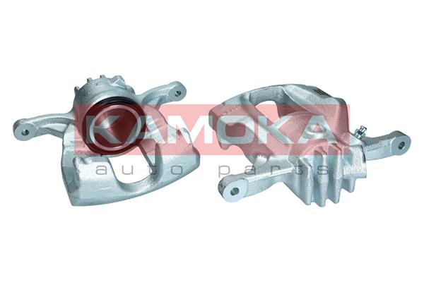 Brake Caliper - JBC0968 KAMOKA