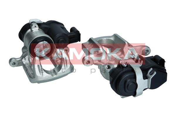 Brake Caliper - JBC0970 KAMOKA
