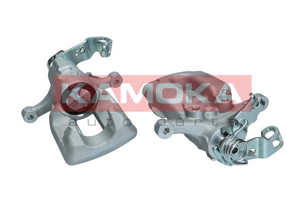 Brake Caliper - JBC0971 KAMOKA