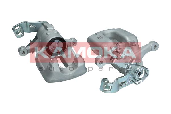 Brake Caliper - JBC0972 KAMOKA