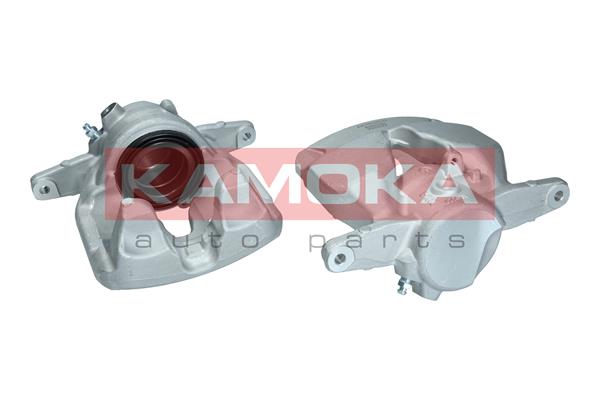 Brake Caliper - JBC0976 KAMOKA