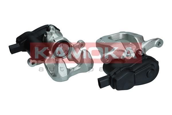 Brake Caliper - JBC0977 KAMOKA