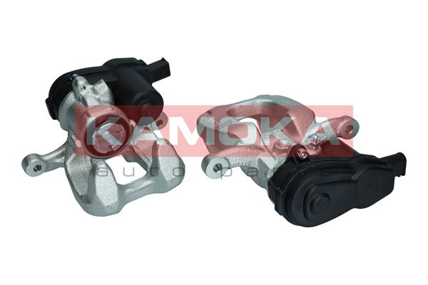 Brake Caliper - JBC0978 KAMOKA