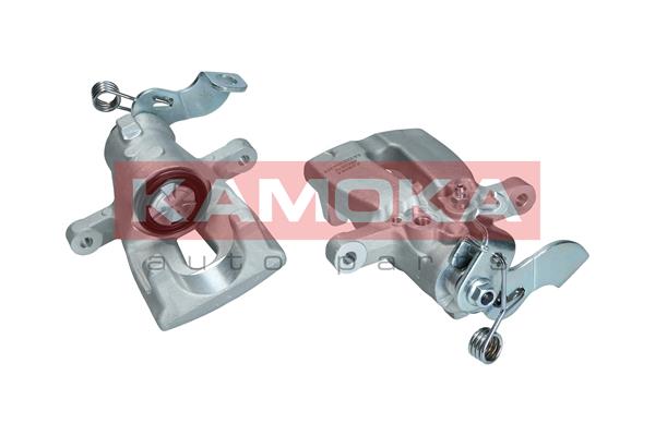 Brake Caliper - JBC0979 KAMOKA