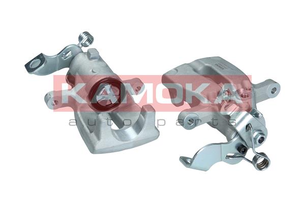 Pinza freno - JBC0980 KAMOKA