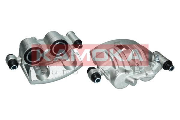 Brake Caliper - JBC0991 KAMOKA
