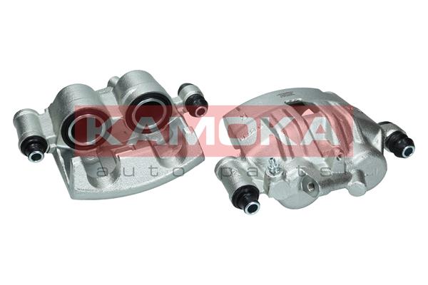 Brake Caliper - JBC0992 KAMOKA