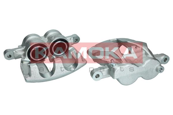 Brake Caliper - JBC0995 KAMOKA
