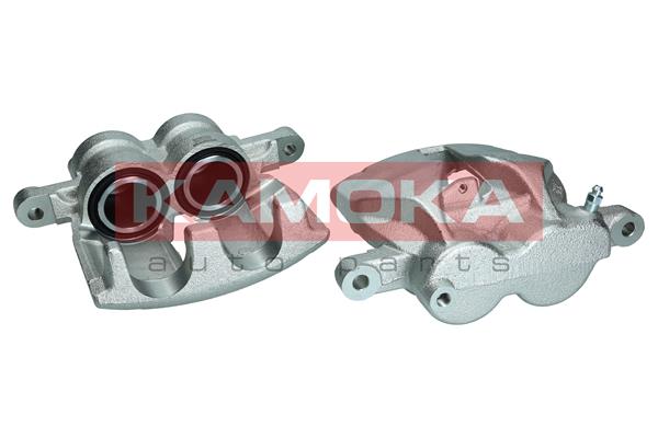 Brake Caliper - JBC0996 KAMOKA