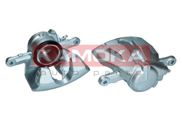 Brake Caliper - JBC0998 KAMOKA
