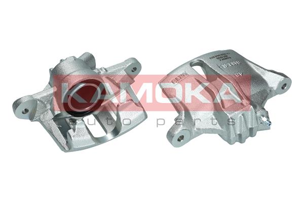 Pinza freno - JBC1000 KAMOKA
