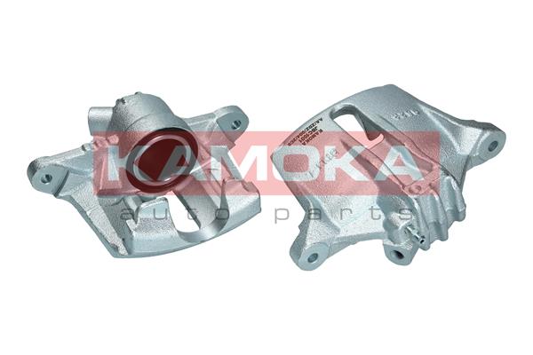 Pinza freno - JBC1001 KAMOKA