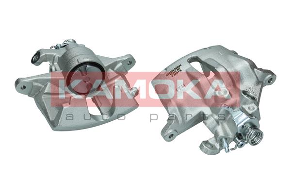 Brake Caliper - JBC1003 KAMOKA