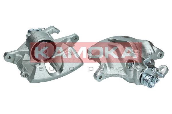 Brake Caliper - JBC1004 KAMOKA