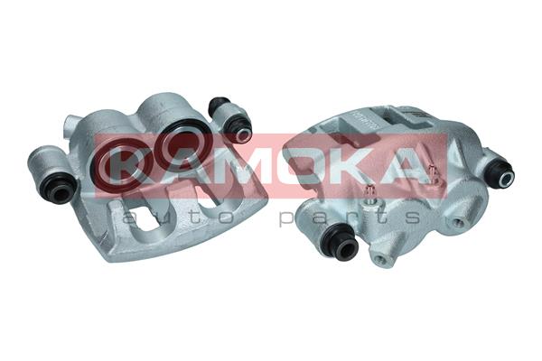 Pinza freno - JBC1005 KAMOKA