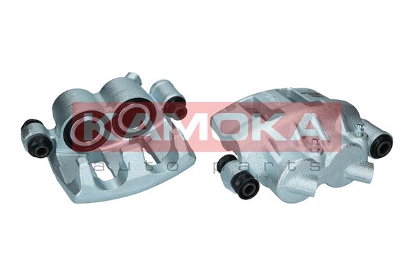 Brake Caliper - JBC1006 KAMOKA