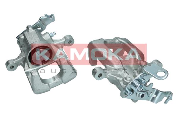 Brake Caliper - JBC1008 KAMOKA